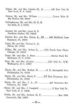 6751ddf6609670.02038895.pdf page 57