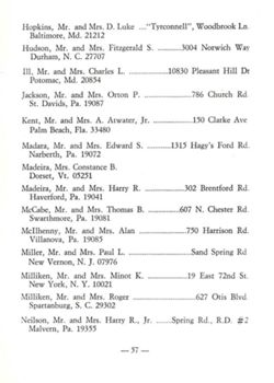 6751ddf6609670.02038895.pdf page 58