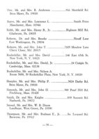 6751ddf6609670.02038895.pdf page 59