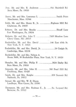 6751ddf6609670.02038895.pdf page 59