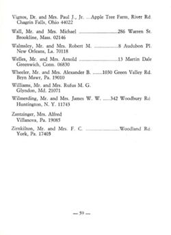 6751ddf6609670.02038895.pdf page 60