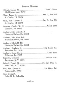 6751ddf6609670.02038895.pdf page 61