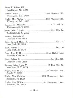 6751ddf6609670.02038895.pdf page 62