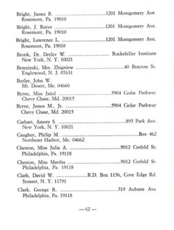 6751ddf6609670.02038895.pdf page 63