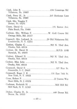 6751ddf6609670.02038895.pdf page 64