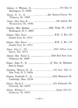 6751ddf6609670.02038895.pdf page 65