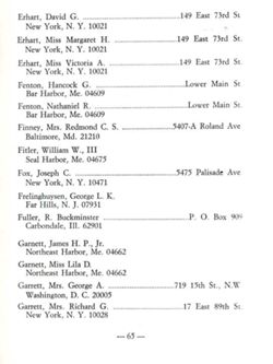 6751ddf6609670.02038895.pdf page 66