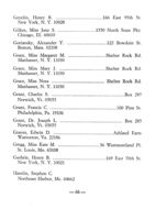 6751ddf6609670.02038895.pdf page 67