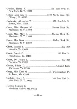 6751ddf6609670.02038895.pdf page 67