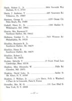 6751ddf6609670.02038895.pdf page 68