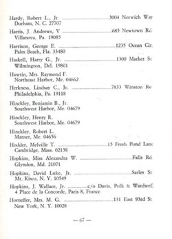 6751ddf6609670.02038895.pdf page 68