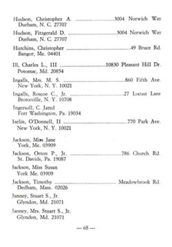 6751ddf6609670.02038895.pdf page 69