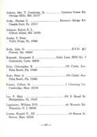 6751ddf6609670.02038895.pdf page 70