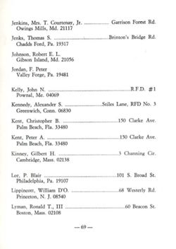 6751ddf6609670.02038895.pdf page 70