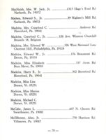 6751ddf6609670.02038895.pdf page 71