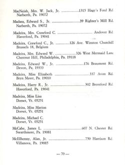 6751ddf6609670.02038895.pdf page 71