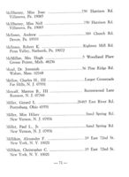 6751ddf6609670.02038895.pdf page 72