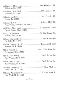 6751ddf6609670.02038895.pdf page 72