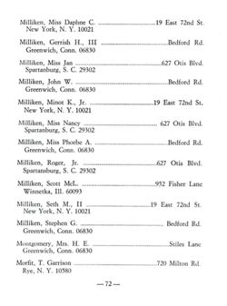 6751ddf6609670.02038895.pdf page 73