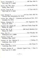 6751ddf6609670.02038895.pdf page 74