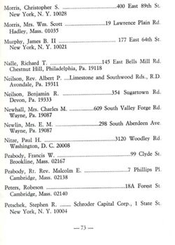 6751ddf6609670.02038895.pdf page 74