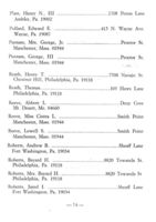 6751ddf6609670.02038895.pdf page 75