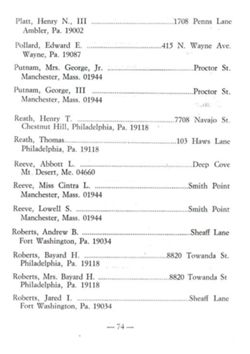 6751ddf6609670.02038895.pdf page 75