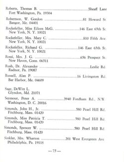 6751ddf6609670.02038895.pdf page 76