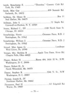 6751ddf6609670.02038895.pdf page 77