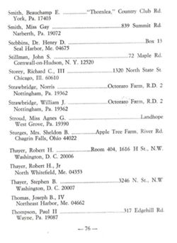 6751ddf6609670.02038895.pdf page 77