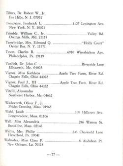 6751ddf6609670.02038895.pdf page 78