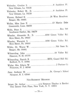 6751ddf6609670.02038895.pdf page 79