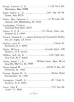 6751ddf6609670.02038895.pdf page 80