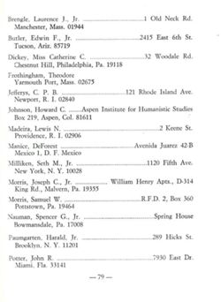 6751ddf6609670.02038895.pdf page 80