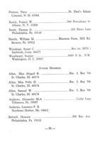 6751ddf6609670.02038895.pdf page 81