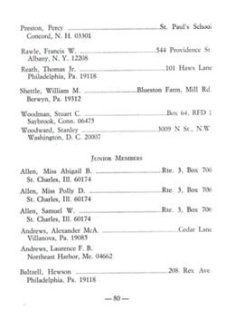 6751ddf6609670.02038895.pdf page 81