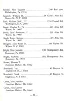 6751ddf6609670.02038895.pdf page 82