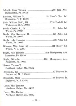 6751ddf6609670.02038895.pdf page 82