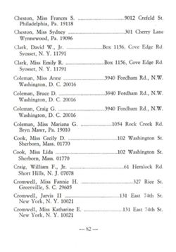 6751ddf6609670.02038895.pdf page 83