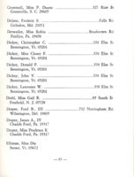 6751ddf6609670.02038895.pdf page 84
