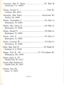 6751ddf6609670.02038895.pdf page 84