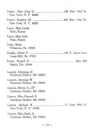 6751ddf6609670.02038895.pdf page 85