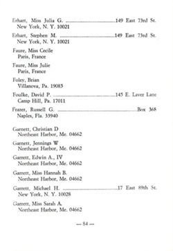 6751ddf6609670.02038895.pdf page 85