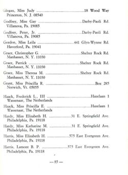 6751ddf6609670.02038895.pdf page 86