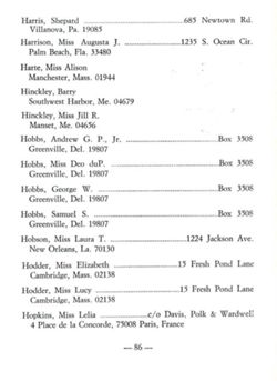 6751ddf6609670.02038895.pdf page 87