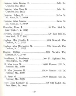 6751ddf6609670.02038895.pdf page 88