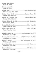6751ddf6609670.02038895.pdf page 89
