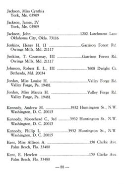 6751ddf6609670.02038895.pdf page 89