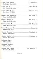 6751ddf6609670.02038895.pdf page 90