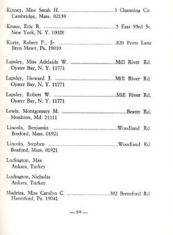 6751ddf6609670.02038895.pdf page 90